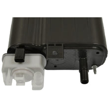 Load image into Gallery viewer, CP3489 Vapor Canister Standard Ignition Canada
