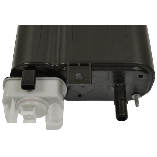 CP3489 Vapor Canister Standard Ignition Canada