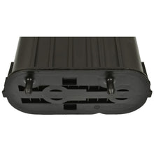 Load image into Gallery viewer, CP3489 Vapor Canister Standard Ignition Canada