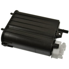 Load image into Gallery viewer, CP3489 Vapor Canister Standard Ignition Canada
