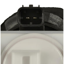 Load image into Gallery viewer, CP3489 Vapor Canister Standard Ignition Canada