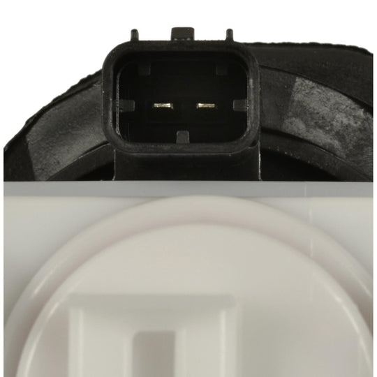 CP3489 Vapor Canister Standard Ignition Canada