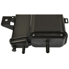 Load image into Gallery viewer, CP3490 Standard Ignition Vapor Canister Standard Ignition Canada