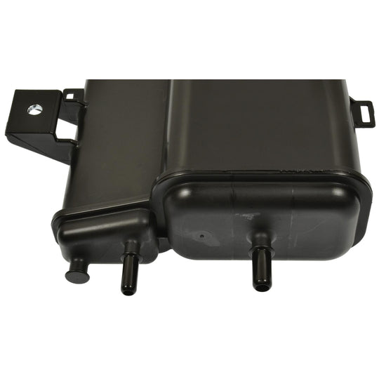 CP3490 Standard Ignition Vapor Canister Standard Ignition Canada