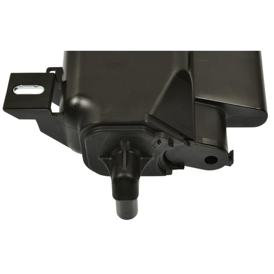 CP3490 Standard Ignition Vapor Canister Standard Ignition Canada