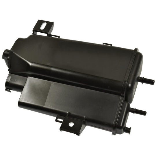 CP3490 Standard Ignition Vapor Canister Standard Ignition Canada