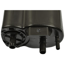 Load image into Gallery viewer, CP3491 Standard Ignition Vapor Canister Standard Ignition Canada