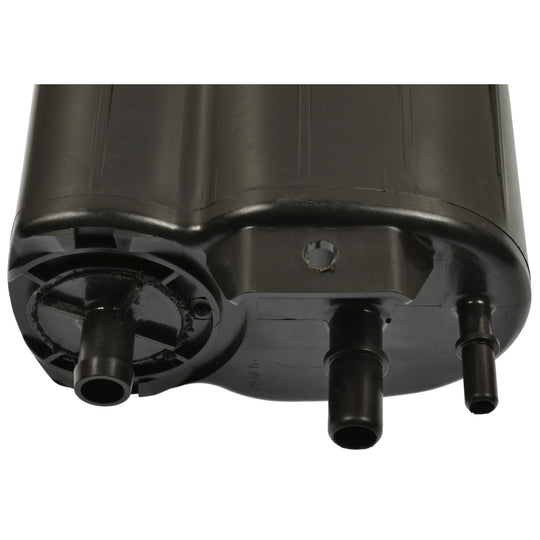 CP3491 Standard Ignition Vapor Canister Standard Ignition Canada