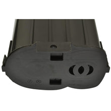 Load image into Gallery viewer, CP3491 Standard Ignition Vapor Canister Standard Ignition Canada