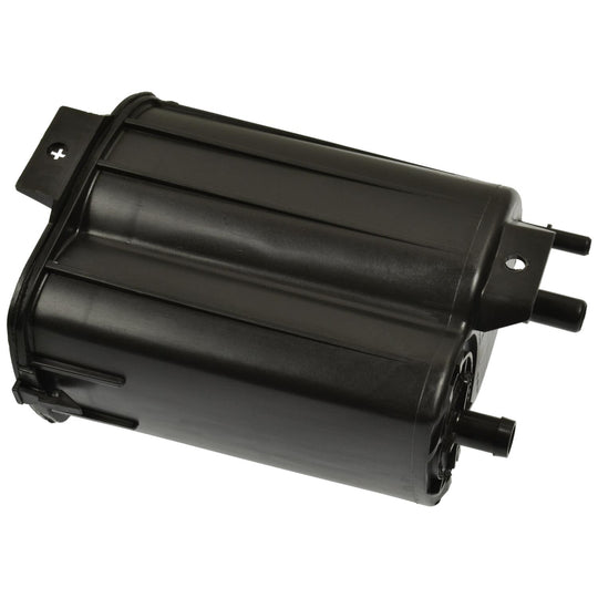 CP3491 Standard Ignition Vapor Canister Standard Ignition Canada