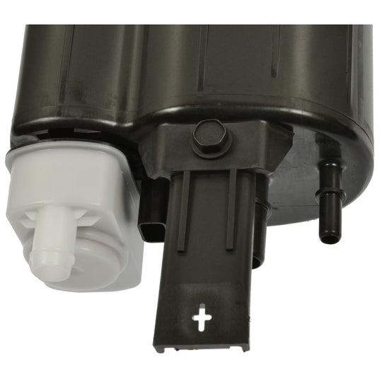 CP3492 Standard Import Vapor Canister Standard Import Canada