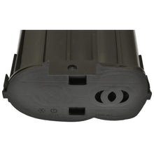 Load image into Gallery viewer, CP3492 Standard Import Vapor Canister Standard Import Canada