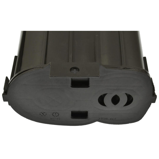 CP3492 Standard Import Vapor Canister Standard Import Canada