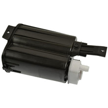Load image into Gallery viewer, CP3492 Standard Ignition Vapor Canister Standard Ignition Canada