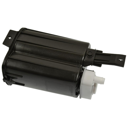 CP3492 Standard Ignition Vapor Canister Standard Ignition Canada