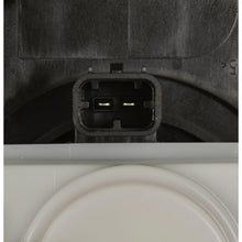 Load image into Gallery viewer, CP3492 Standard Ignition Vapor Canister Standard Ignition Canada