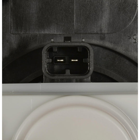 CP3492 Standard Import Vapor Canister Standard Import Canada