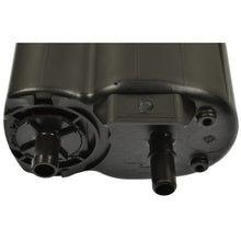 Load image into Gallery viewer, CP3493 Standard Ignition Vapor Canister Standard Ignition Canada
