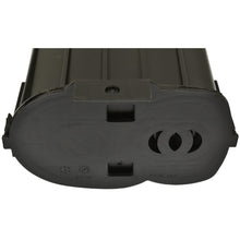 Load image into Gallery viewer, CP3493 Standard Ignition Vapor Canister Standard Ignition Canada