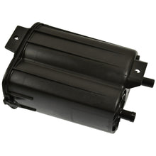 Load image into Gallery viewer, CP3493 Standard Ignition Vapor Canister Standard Ignition Canada