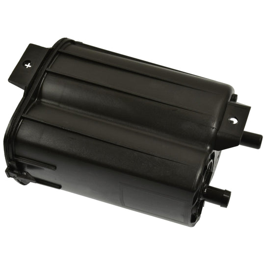 CP3493 Standard Ignition Vapor Canister Standard Ignition Canada