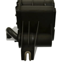 Load image into Gallery viewer, CP3494 Standard Ignition Vapor Canister Standard Ignition Canada