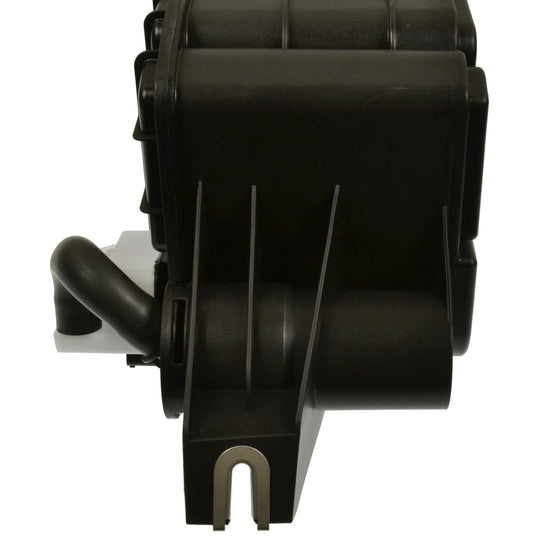 CP3494 Standard Import Vapor Canister Standard Import Canada