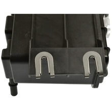 Charger l'image dans la galerie, CP3494 Standard Import Vapor Canister Standard Import Canada