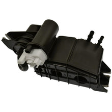Charger l'image dans la galerie, CP3494 Standard Import Vapor Canister Standard Import Canada