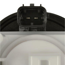 Charger l'image dans la galerie, CP3494 Standard Import Vapor Canister Standard Import Canada