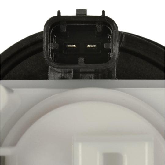 CP3494 Standard Import Vapor Canister Standard Import Canada