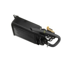 Load image into Gallery viewer, CP3495 Standard Ignition Vapor Canister Standard Ignition Canada