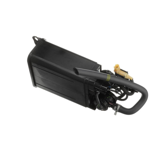CP3495 Standard Ignition Vapor Canister Standard Ignition Canada