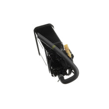 Load image into Gallery viewer, CP3495 Standard Ignition Vapor Canister Standard Ignition Canada
