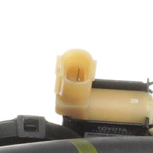 Load image into Gallery viewer, CP3495 Standard Ignition Vapor Canister Standard Ignition Canada