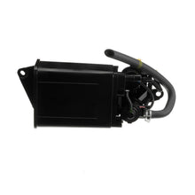 Load image into Gallery viewer, CP3495 Standard Ignition Vapor Canister Standard Ignition Canada