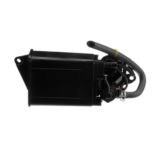 CP3495 Standard Ignition Vapor Canister Standard Ignition Canada