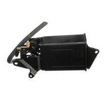 Load image into Gallery viewer, CP3495 Standard Ignition Vapor Canister Standard Ignition Canada
