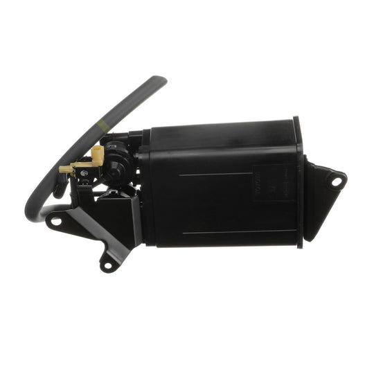 CP3495 Standard Ignition Vapor Canister Standard Ignition Canada