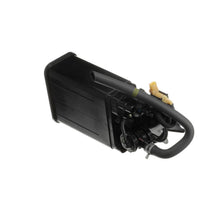 Load image into Gallery viewer, CP3495 Standard Ignition Vapor Canister Standard Ignition Canada