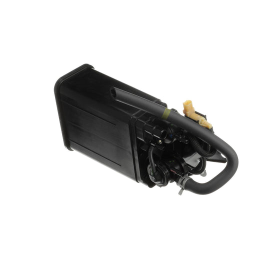 CP3495 Standard Ignition Vapor Canister Standard Ignition Canada