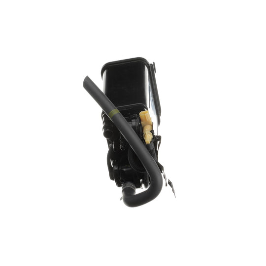 CP3495 Standard Ignition Vapor Canister Standard Ignition Canada
