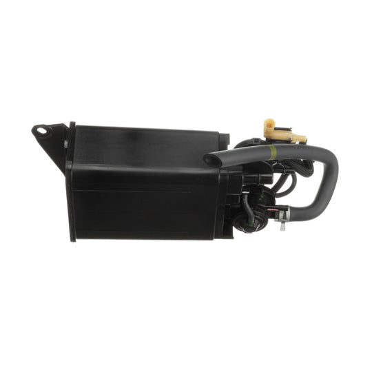 CP3495 Standard Ignition Vapor Canister Standard Ignition Canada