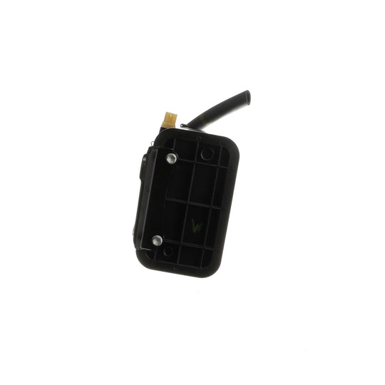 CP3495 Standard Ignition Vapor Canister Standard Ignition Canada