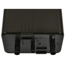 Load image into Gallery viewer, CP3497 Standard Ignition Vapor Canister Standard Ignition Canada