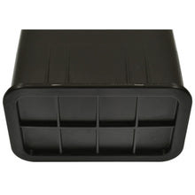Load image into Gallery viewer, CP3497 Standard Ignition Vapor Canister Standard Ignition Canada
