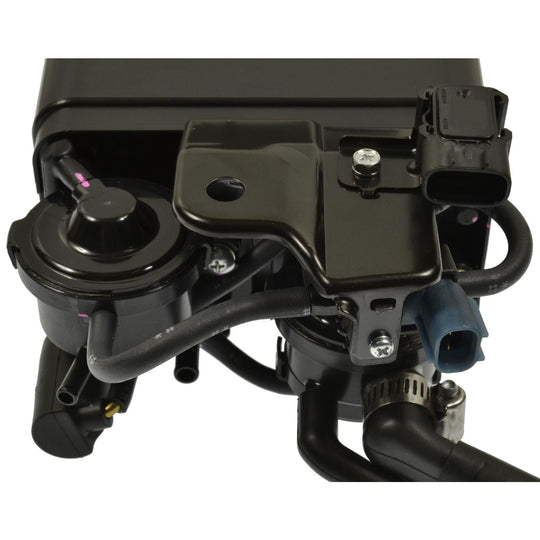 CP3498 Standard Ignition Vapor Canister Standard Ignition Canada