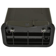 Load image into Gallery viewer, CP3498 Standard Ignition Vapor Canister Standard Ignition Canada