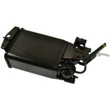 Load image into Gallery viewer, CP3498 Standard Ignition Vapor Canister Standard Ignition Canada