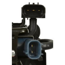Load image into Gallery viewer, CP3498 Standard Ignition Vapor Canister Standard Ignition Canada